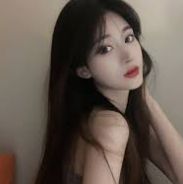 精选服务资料包