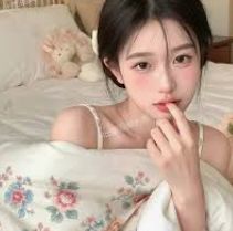 移动资料收藏